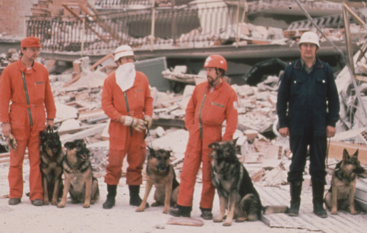 1980